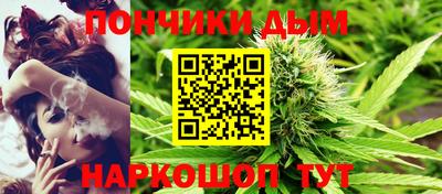 мдпв Абакан