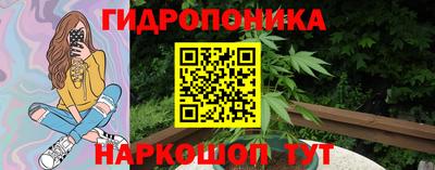 мдпв Абакан