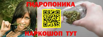 мдпв Абакан