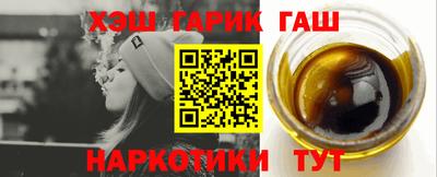 мдпв Абакан
